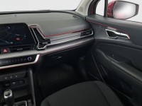 Kia Sportage  1.6 T-GDI 