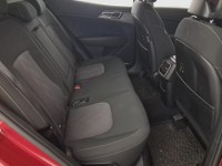 Kia Sportage  1.6 T-GDI 