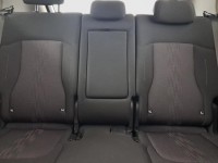Kia Sportage  1.6 T-GDI 