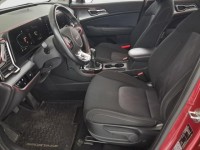 Kia Sportage  1.6 T-GDI 