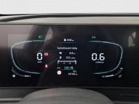 Kia Sportage  1.6 T-GDI 