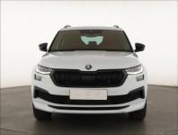 Škoda Kodiaq  2.0 TSI Sportline