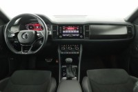 Škoda Kodiaq  2.0 TSI Sportline