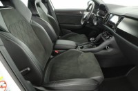 Škoda Kodiaq  2.0 TSI Sportline