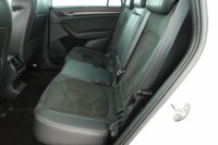 Škoda Kodiaq  2.0 TSI Sportline
