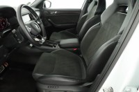 Škoda Kodiaq  2.0 TSI Sportline