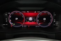Škoda Kodiaq  2.0 TSI Sportline