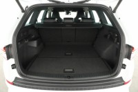 Škoda Kodiaq  2.0 TSI Sportline