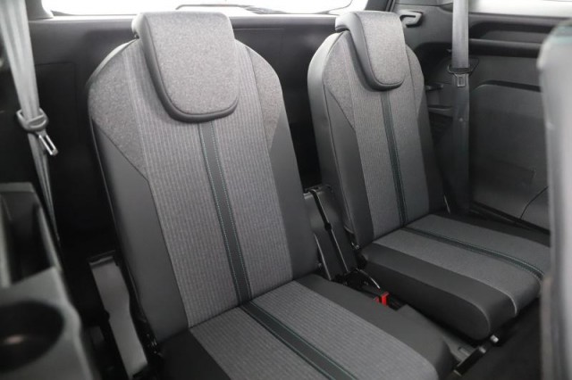 Peugeot 5008  PureTech 130 