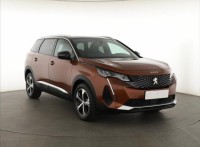 Peugeot 5008  PureTech 130 