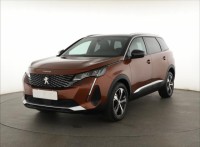 Peugeot 5008  PureTech 130 