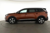 Peugeot 5008  PureTech 130 