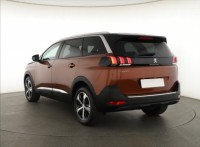 Peugeot 5008  PureTech 130 