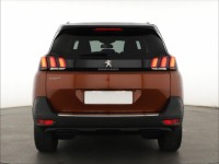 Peugeot 5008  PureTech 130 
