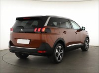 Peugeot 5008  PureTech 130 
