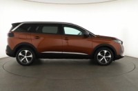 Peugeot 5008  PureTech 130 