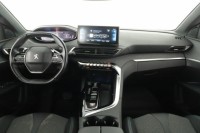 Peugeot 5008  PureTech 130 