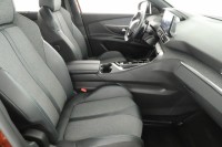 Peugeot 5008  PureTech 130 