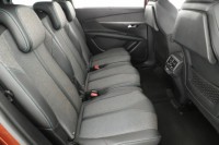 Peugeot 5008  PureTech 130 