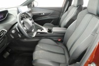 Peugeot 5008  PureTech 130 