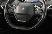 Peugeot 5008  PureTech 130 