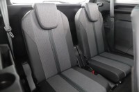 Peugeot 5008  PureTech 130 