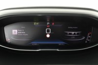 Peugeot 5008  PureTech 130 
