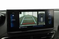 Peugeot 5008  PureTech 130 