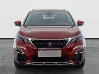 Peugeot 3008  1.6 PureTech Allure