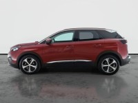 Peugeot 3008  1.6 PureTech Allure