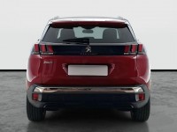Peugeot 3008  1.6 PureTech Allure