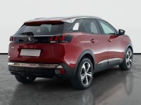 Peugeot 3008  1.6 PureTech Allure
