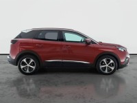 Peugeot 3008  1.6 PureTech Allure
