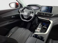 Peugeot 3008  1.6 PureTech Allure