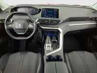 Peugeot 3008  1.6 PureTech Allure