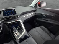 Peugeot 3008  1.6 PureTech Allure