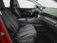 Peugeot 3008  1.6 PureTech Allure
