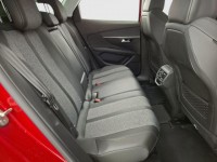 Peugeot 3008  1.6 PureTech Allure