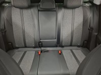 Peugeot 3008  1.6 PureTech Allure