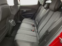 Peugeot 3008  1.6 PureTech Allure
