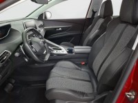 Peugeot 3008  1.6 PureTech Allure
