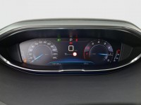 Peugeot 3008  1.6 PureTech Allure