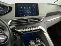 Peugeot 3008  1.6 PureTech Allure