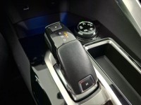 Peugeot 3008  1.6 PureTech Allure