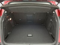 Peugeot 3008  1.6 PureTech Allure