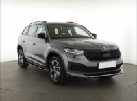 Škoda Kodiaq  2.0 TDI Sportline
