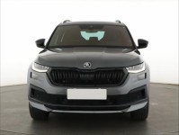 Škoda Kodiaq  2.0 TDI Sportline