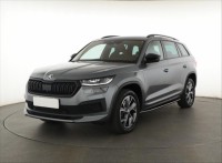 Škoda Kodiaq  2.0 TDI Sportline