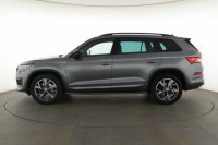 Škoda Kodiaq  2.0 TDI Sportline