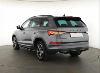Škoda Kodiaq  2.0 TDI Sportline